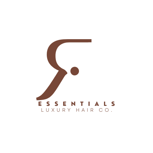 Rich Essentials Luxury Hair Co.