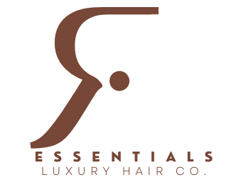 Rich Essentials Luxury Hair Co.