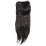 Lace Closure